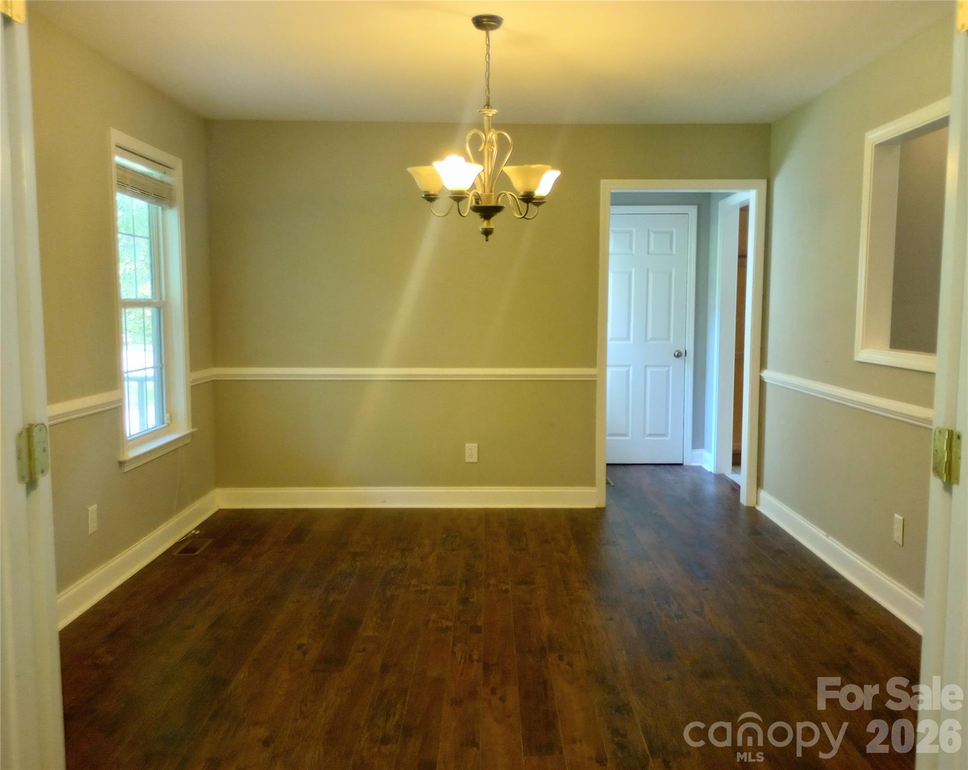 9575 Old Concord Road China Grove, NC 28023 - Photo 13 of 39 Gallery Image 13