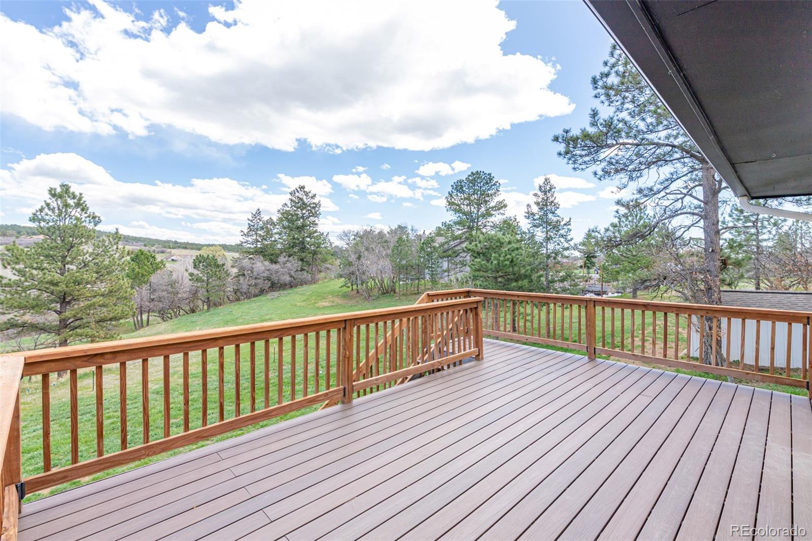 721 Forest View Road Monument, CO 80132 - Photo 13 of 45