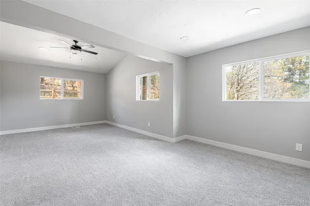 $825,000 | 721 Forest View Road, Monument, CO 80132