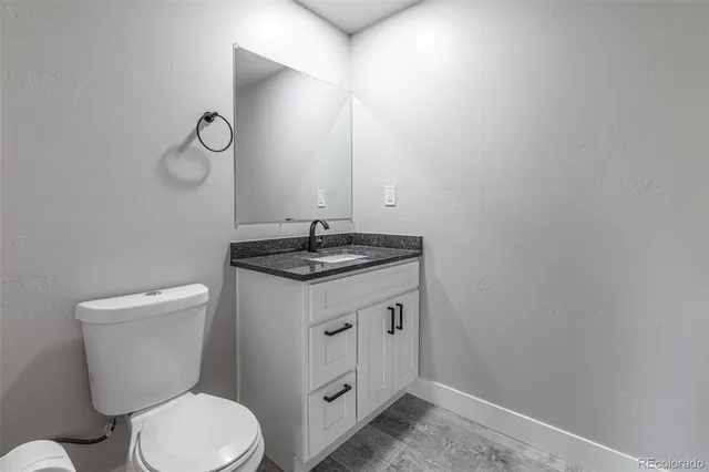 $825,000 | 721 Forest View Road, Monument, CO 80132