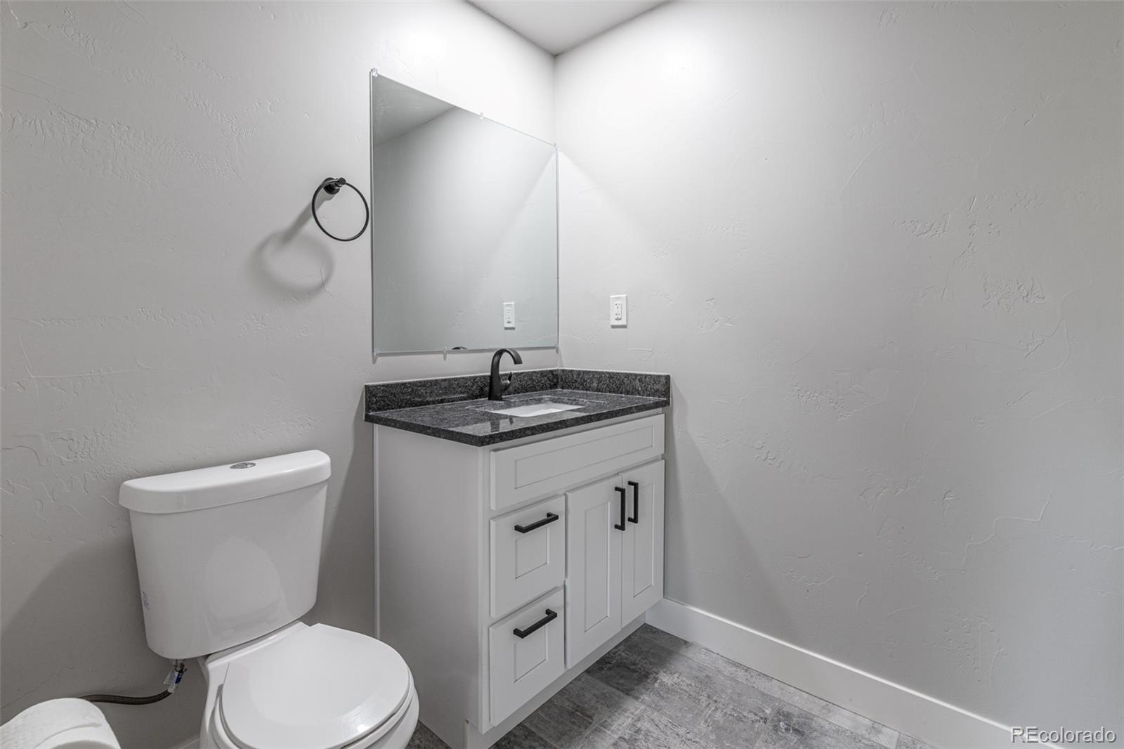 721 Forest View Road Monument, CO 80132 - Photo 24 of 45