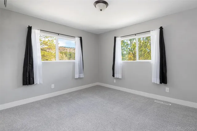 $825,000 | 721 Forest View Road, Monument, CO 80132