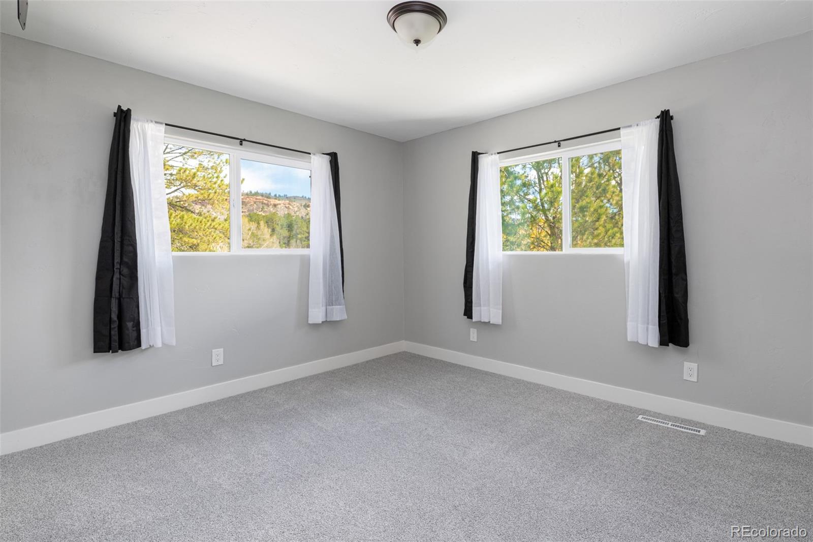 721 Forest View Road Monument, CO 80132 - Photo 25 of 45