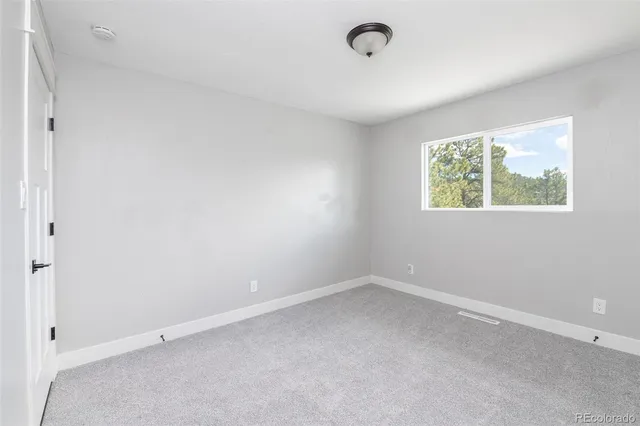 $825,000 | 721 Forest View Road, Monument, CO 80132