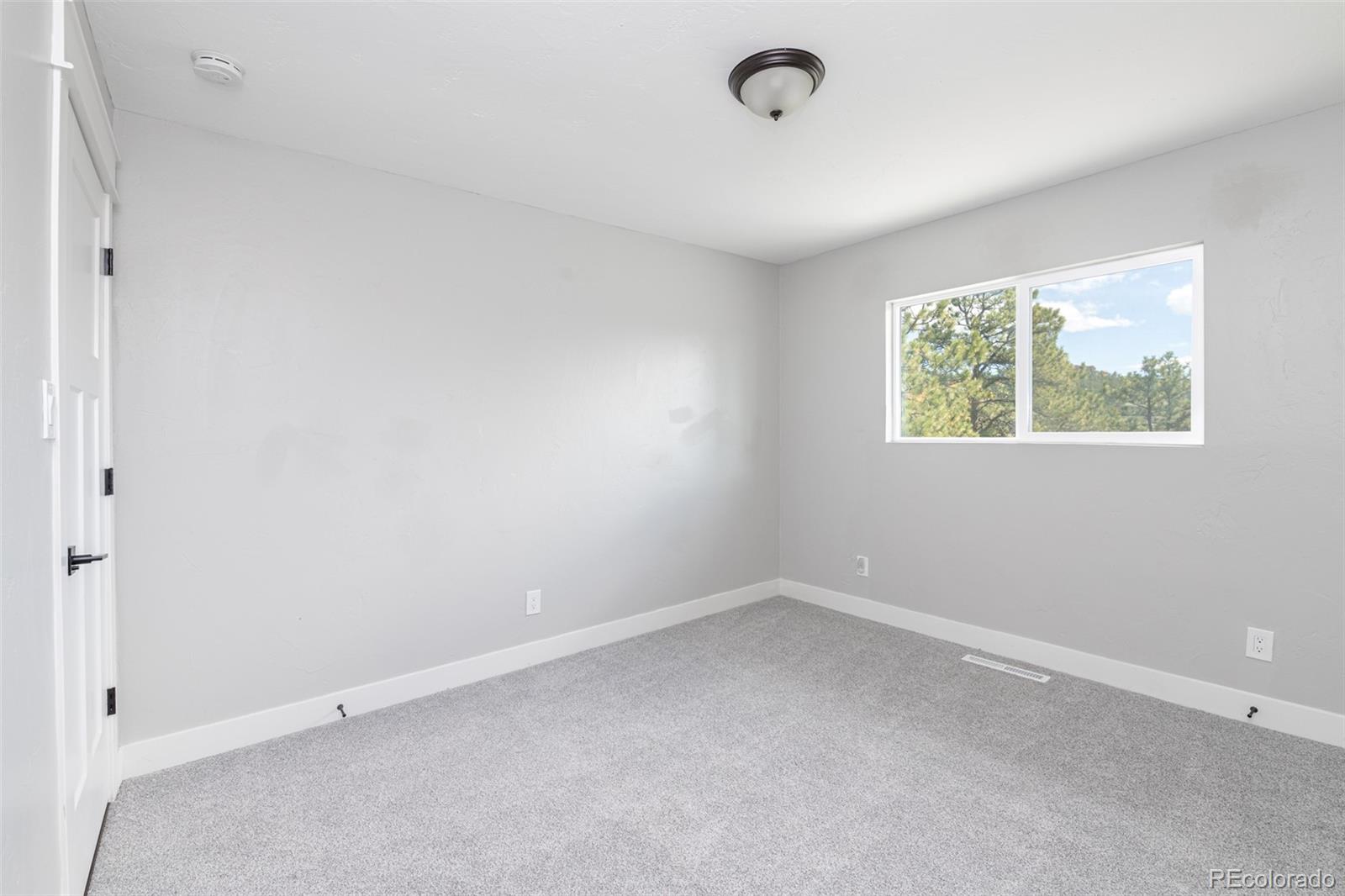 721 Forest View Road Monument, CO 80132 - Photo 26 of 45