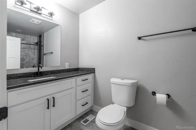 $825,000 | 721 Forest View Road, Monument, CO 80132