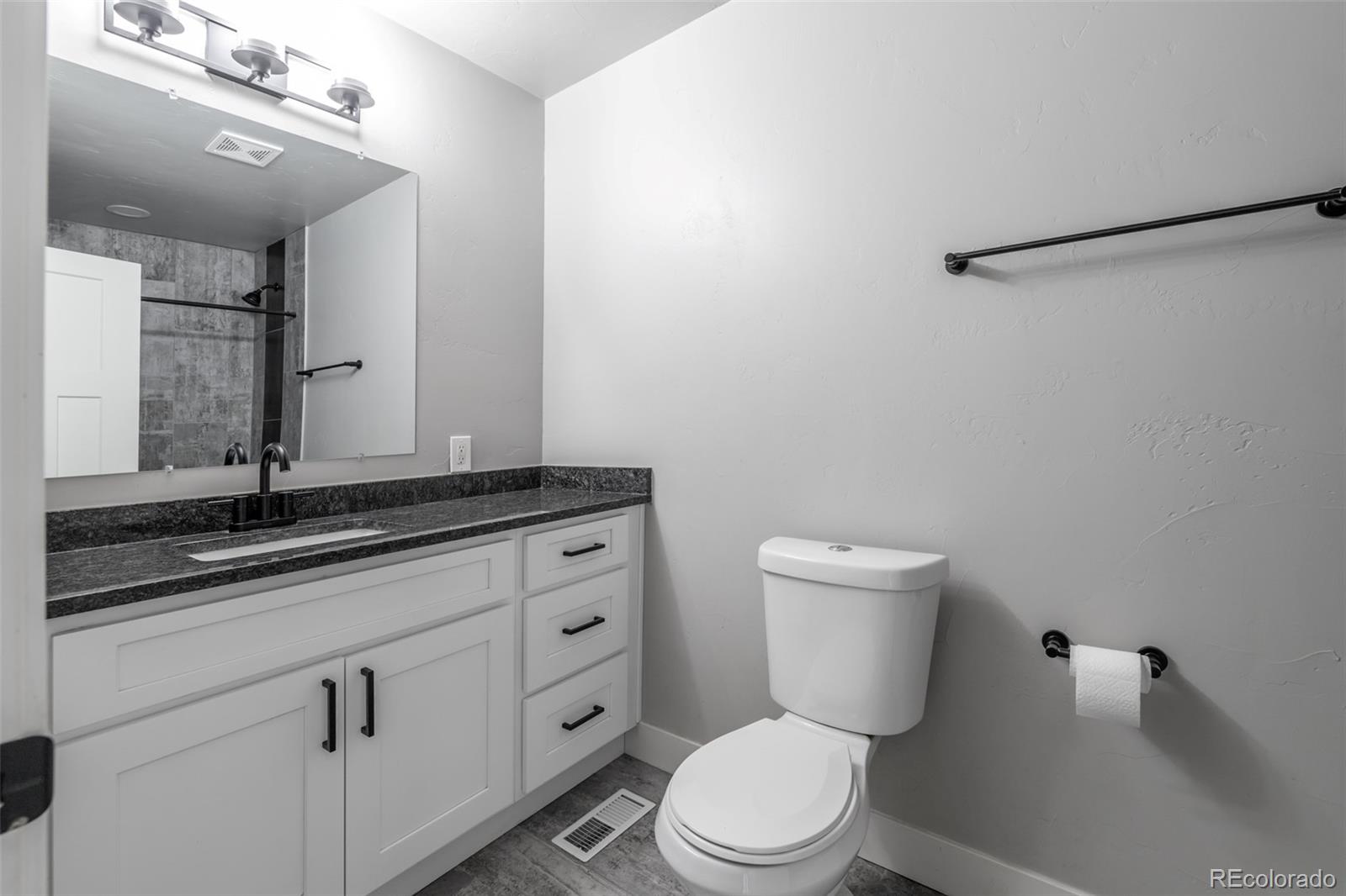 721 Forest View Road Monument, CO 80132 - Photo 27 of 45