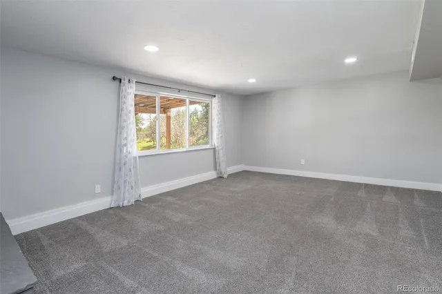 $825,000 | 721 Forest View Road, Monument, CO 80132