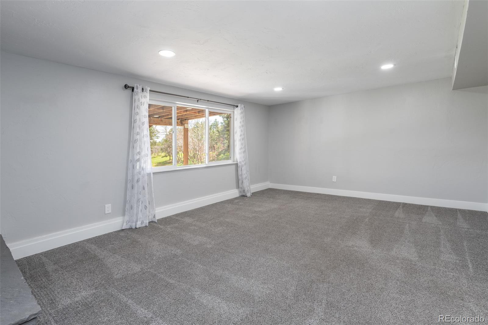 721 Forest View Road Monument, CO 80132 - Photo 28 of 45