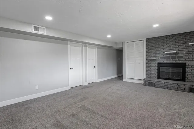 $825,000 | 721 Forest View Road, Monument, CO 80132