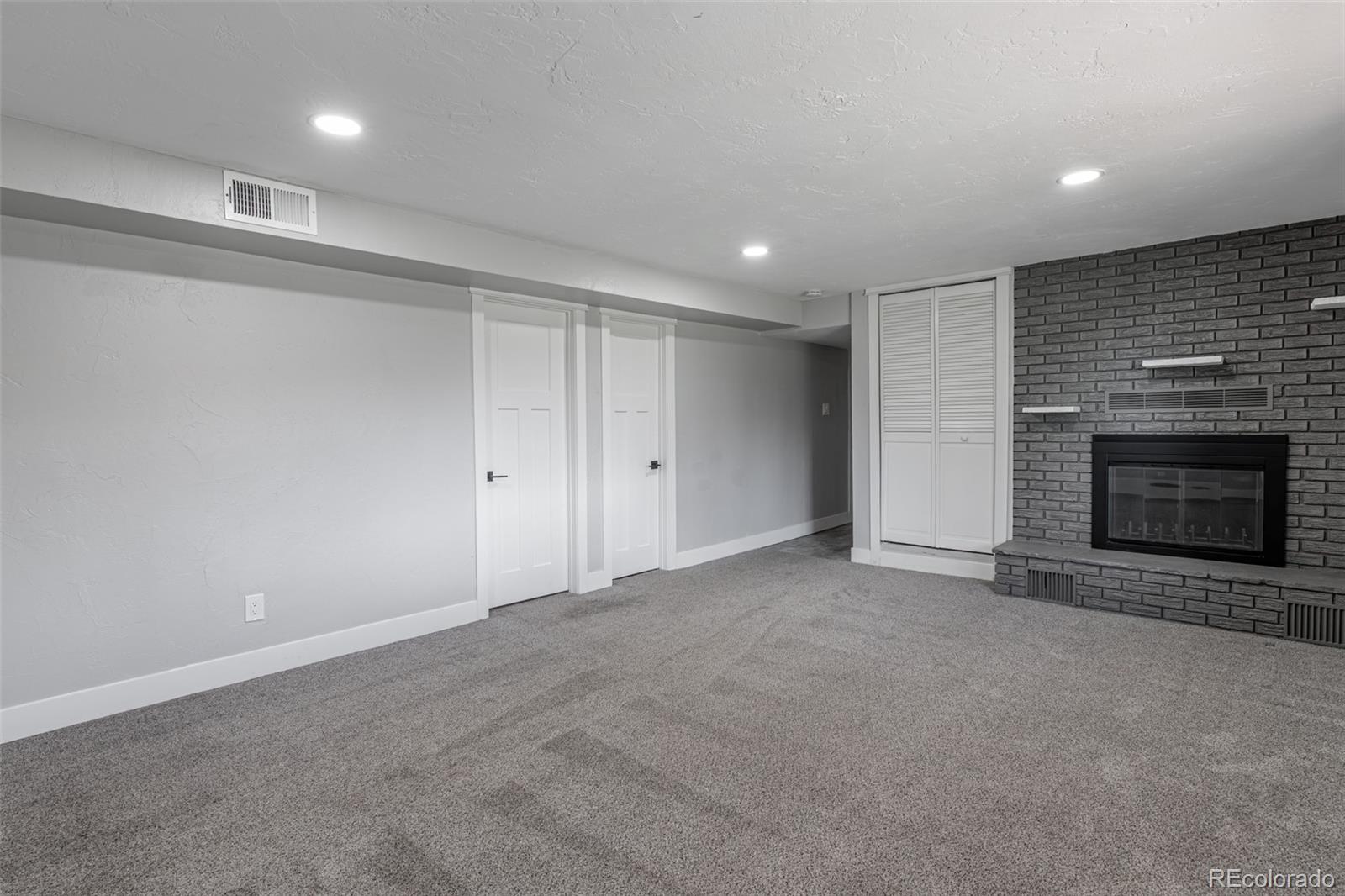 721 Forest View Road Monument, CO 80132 - Photo 29 of 45