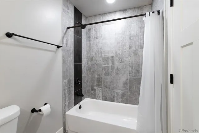 $825,000 | 721 Forest View Road, Monument, CO 80132