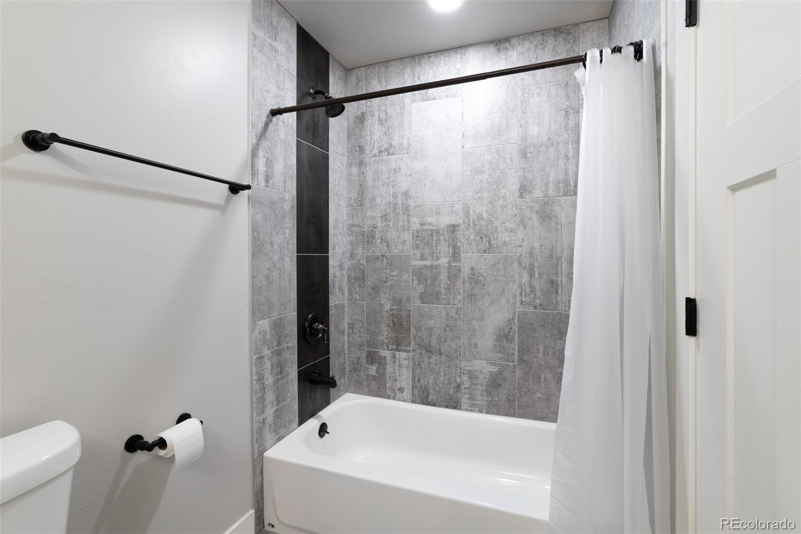 721 Forest View Road Monument, CO 80132 - Photo 30 of 45