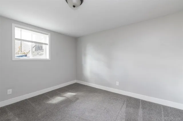 $825,000 | 721 Forest View Road, Monument, CO 80132