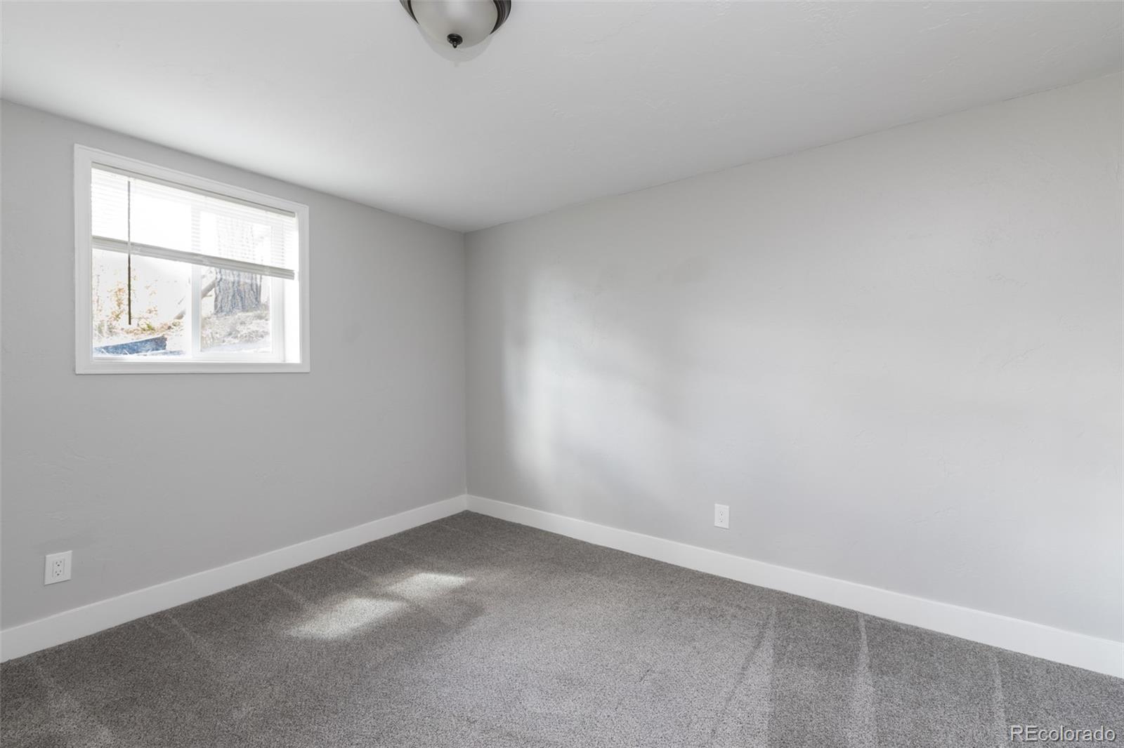 721 Forest View Road Monument, CO 80132 - Photo 31 of 45