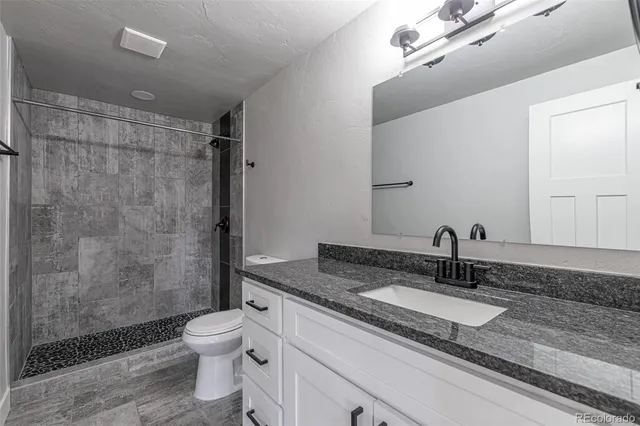 $825,000 | 721 Forest View Road, Monument, CO 80132