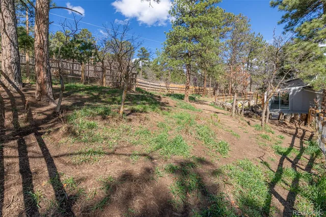 $825,000 | 721 Forest View Road, Monument, CO 80132