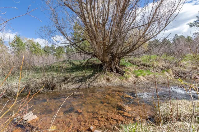$825,000 | 721 Forest View Road, Monument, CO 80132