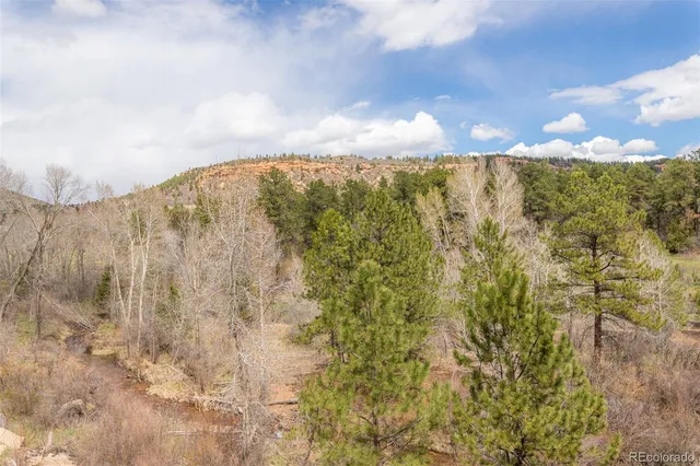 $825,000 | 721 Forest View Road, Monument, CO 80132