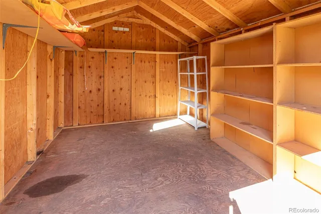 $825,000 | 721 Forest View Road, Monument, CO 80132