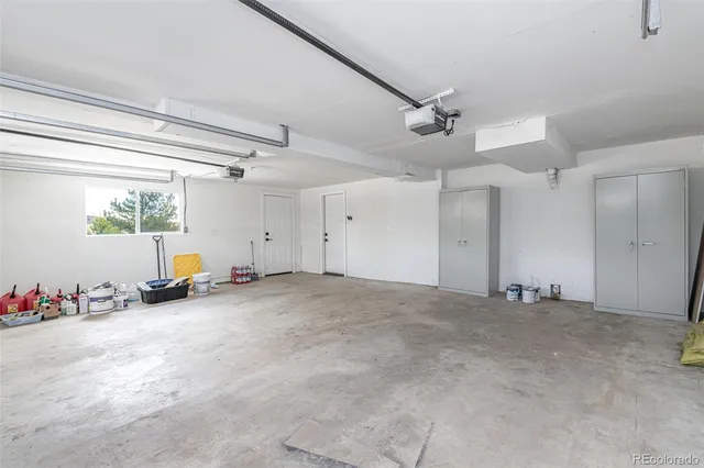 $825,000 | 721 Forest View Road, Monument, CO 80132