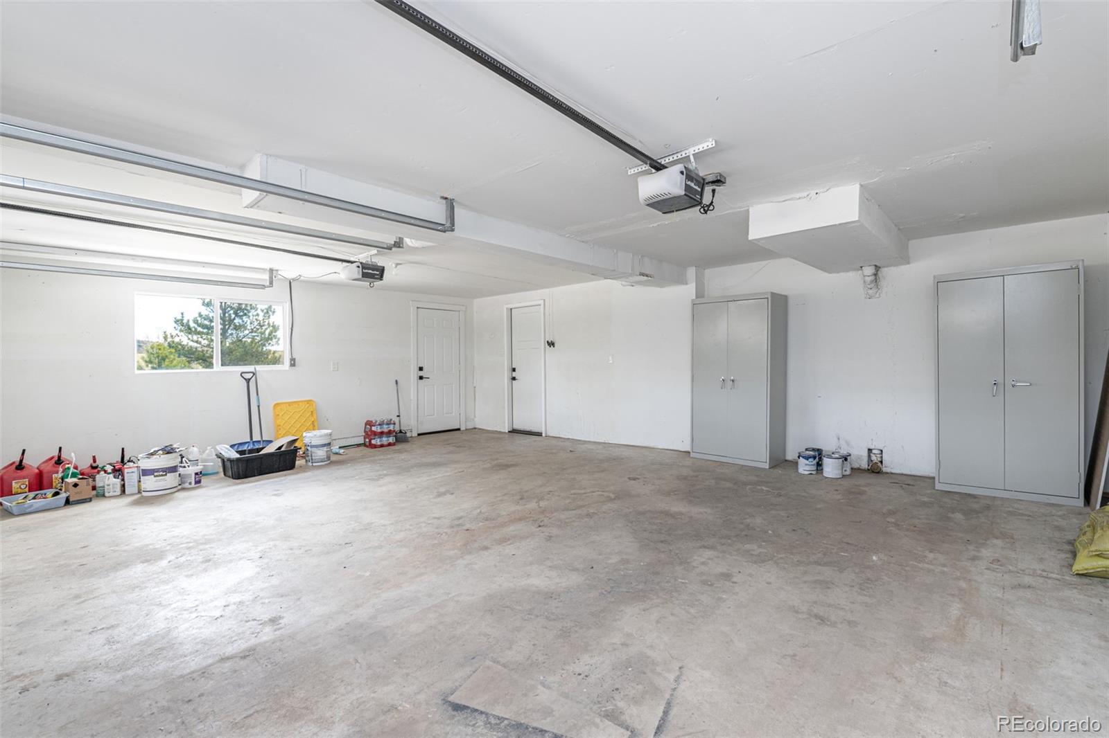 721 Forest View Road Monument, CO 80132 - Photo 44 of 45