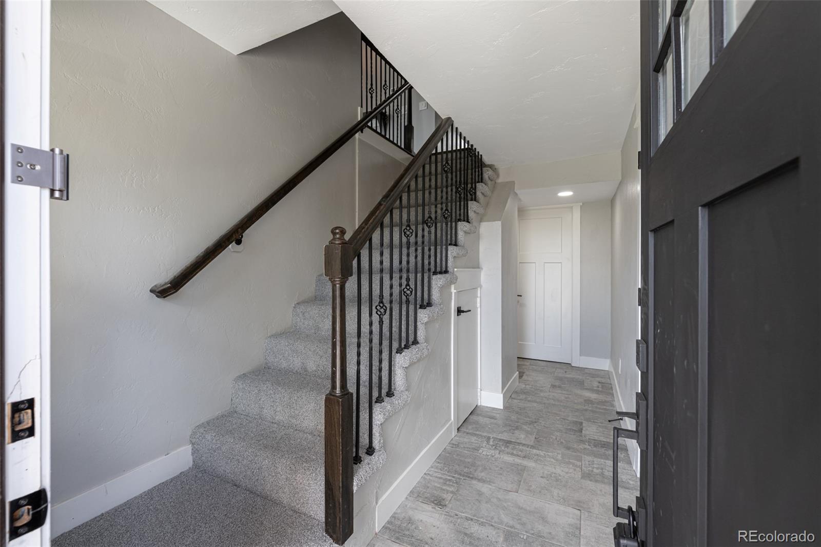 721 Forest View Road Monument, CO 80132 - Photo 45 of 45