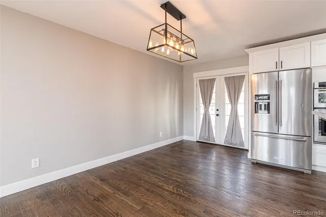 $825,000 | 721 Forest View Road, Monument, CO 80132