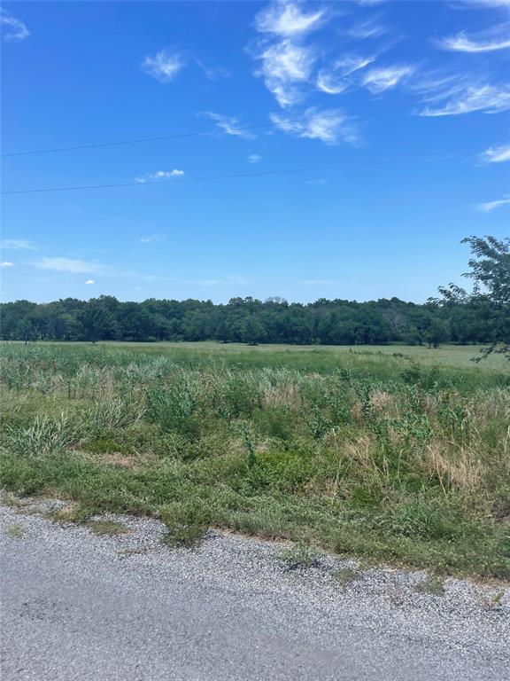 Lot 20 Private Road Gainesville, TX 76240 - Photo 8 of 8