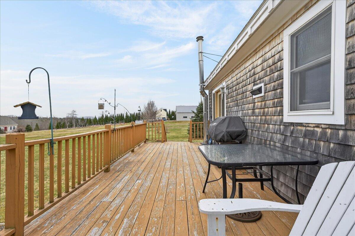 58 Bicknell Road Belmont, ME 04952 - Photo 62 of 93 029-58 Bicknell Rd-4518