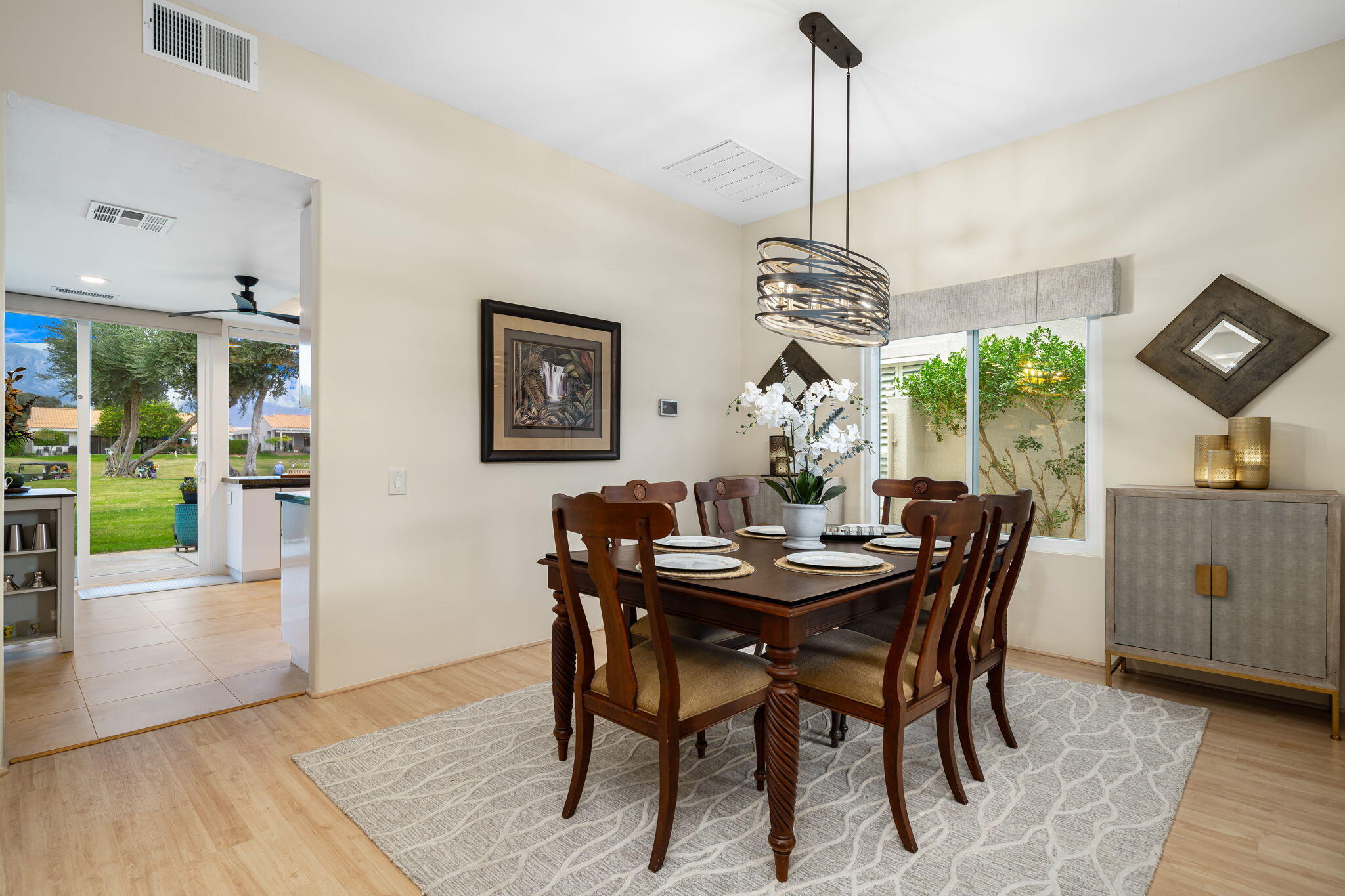 71 Augusta Drive Rancho Mirage, CA 92270 - Photo 11 of 36 19-web-or-mls-JBAugusta_OPMG_1225_019