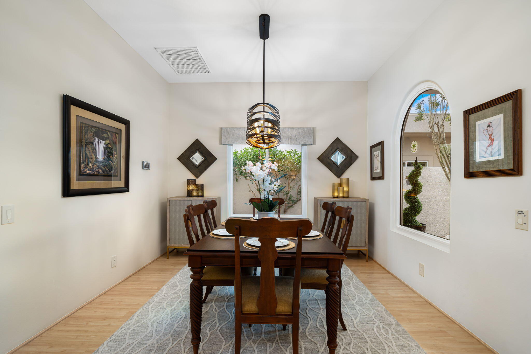 71 Augusta Drive Rancho Mirage, CA 92270 - Photo 12 of 42 18-web-or-mls-JBAugusta_OPMG_1225_018
