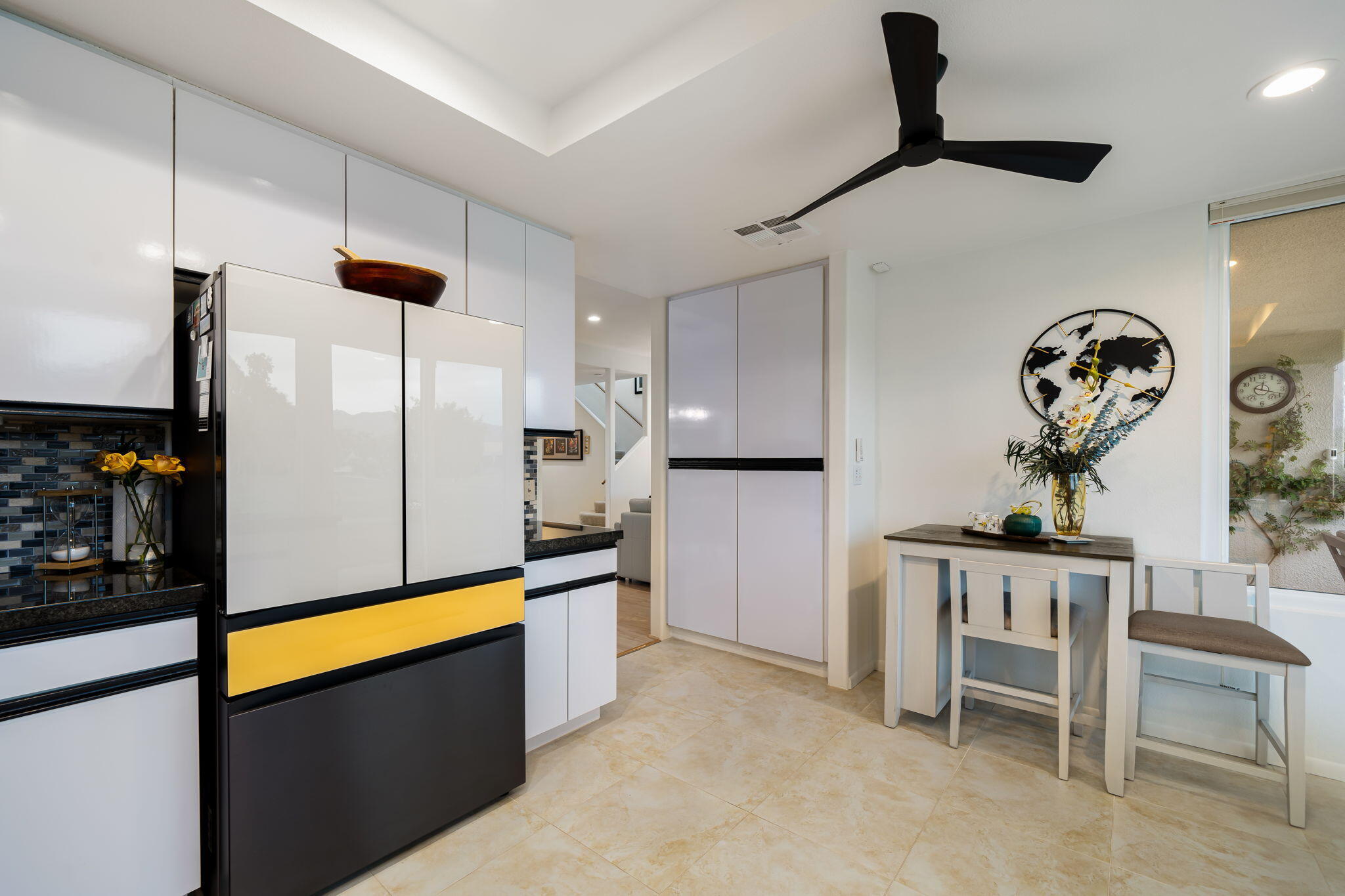 71 Augusta Drive Rancho Mirage, CA 92270 - Photo 13 of 36 21-web-or-mls-JBAugusta_OPMG_1225_021