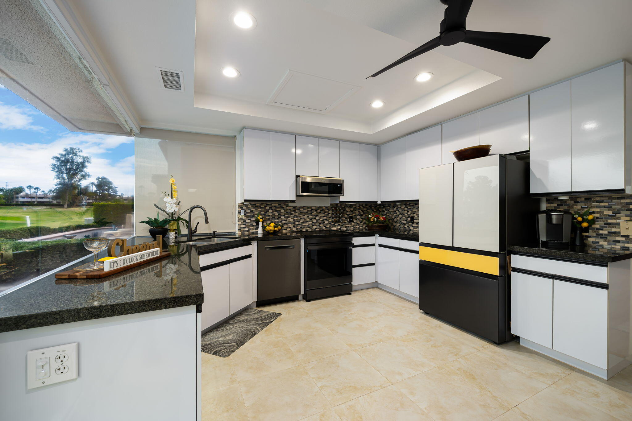 71 Augusta Drive Rancho Mirage, CA 92270 - Photo 14 of 42 20-web-or-mls-JBAugusta_OPMG_1225_020