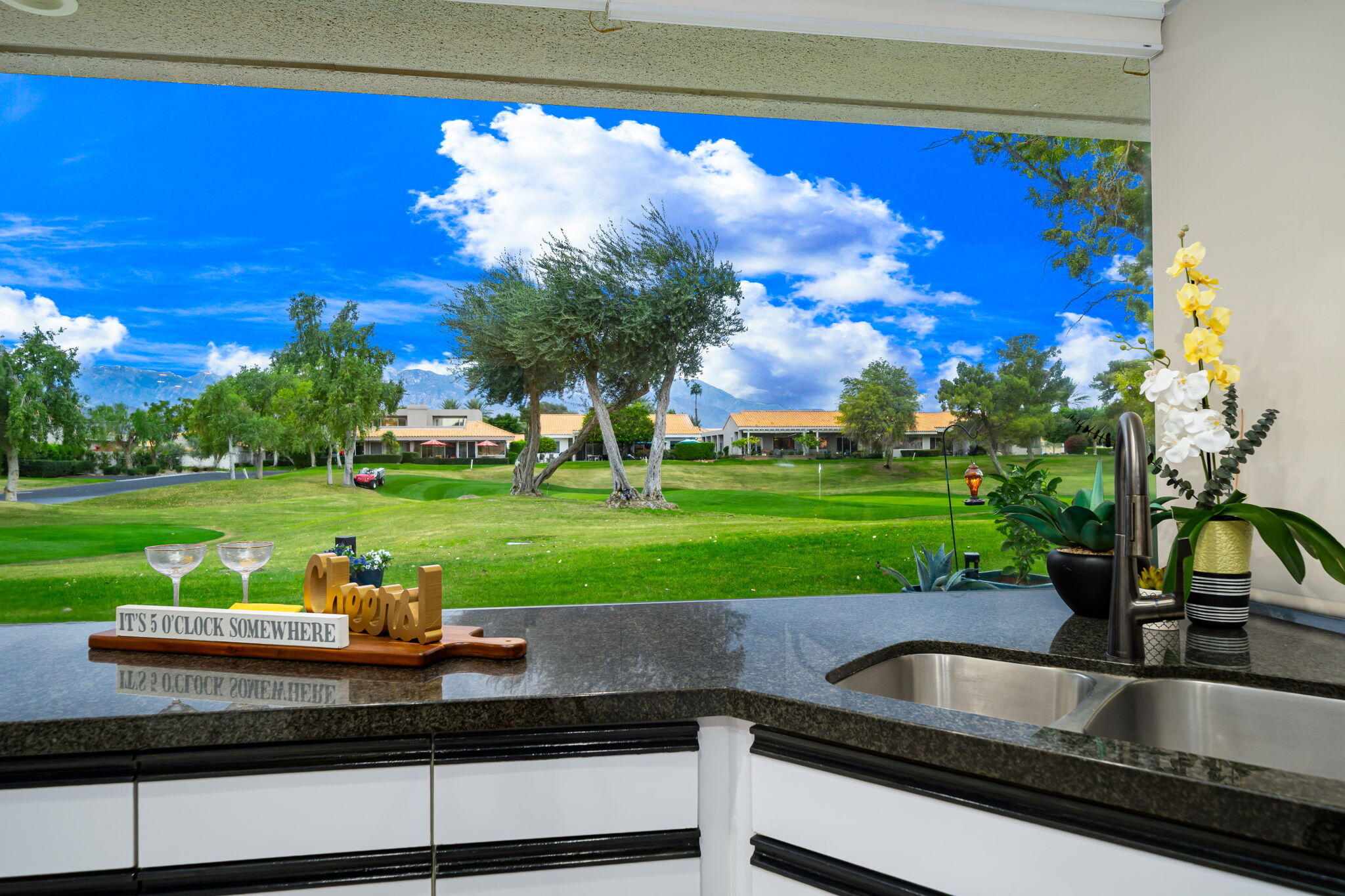71 Augusta Drive Rancho Mirage, CA 92270 - Photo 16 of 42 22-web-or-mls-JBAugusta_OPMG_1225_022