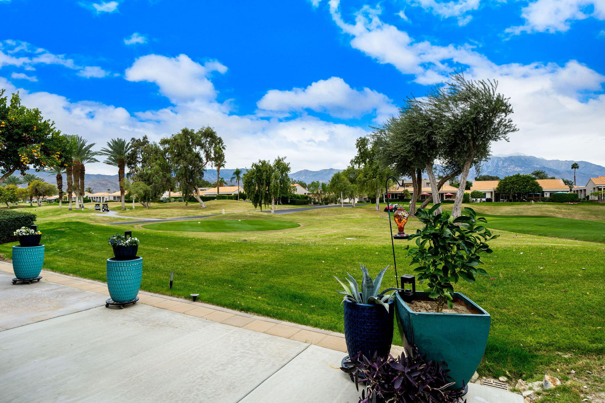 71 Augusta Drive Rancho Mirage, CA 92270 - Photo 17 of 42 24-web-or-mls-JBAugusta_OPMG_1225_024