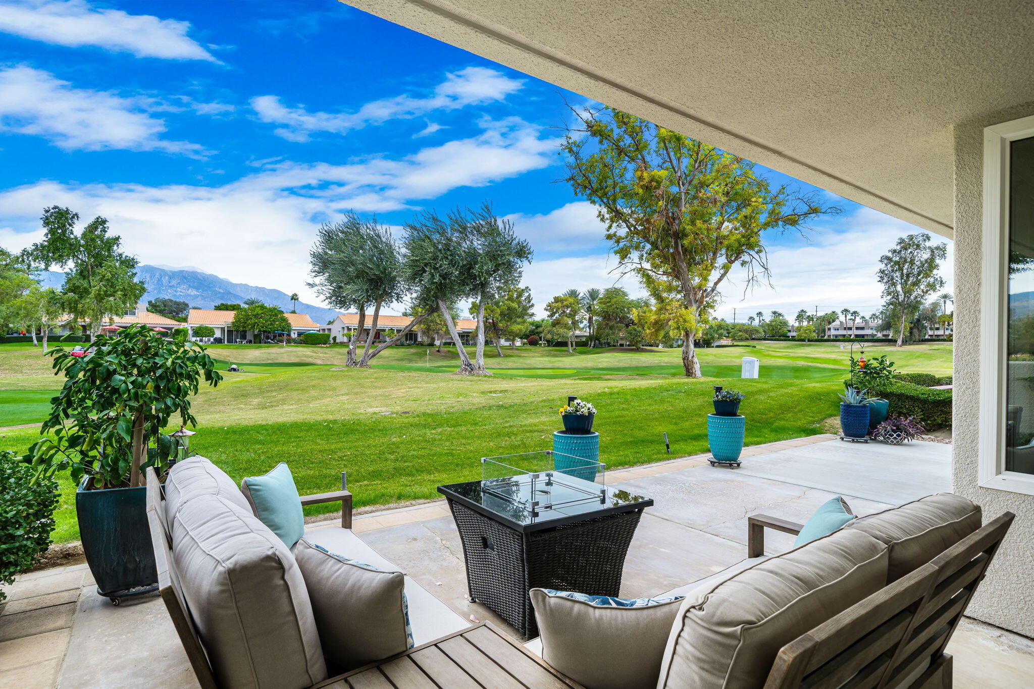 71 Augusta Drive Rancho Mirage, CA 92270 - Photo 17 of 36 26-web-or-mls-JBAugusta_OPMG_1225_026