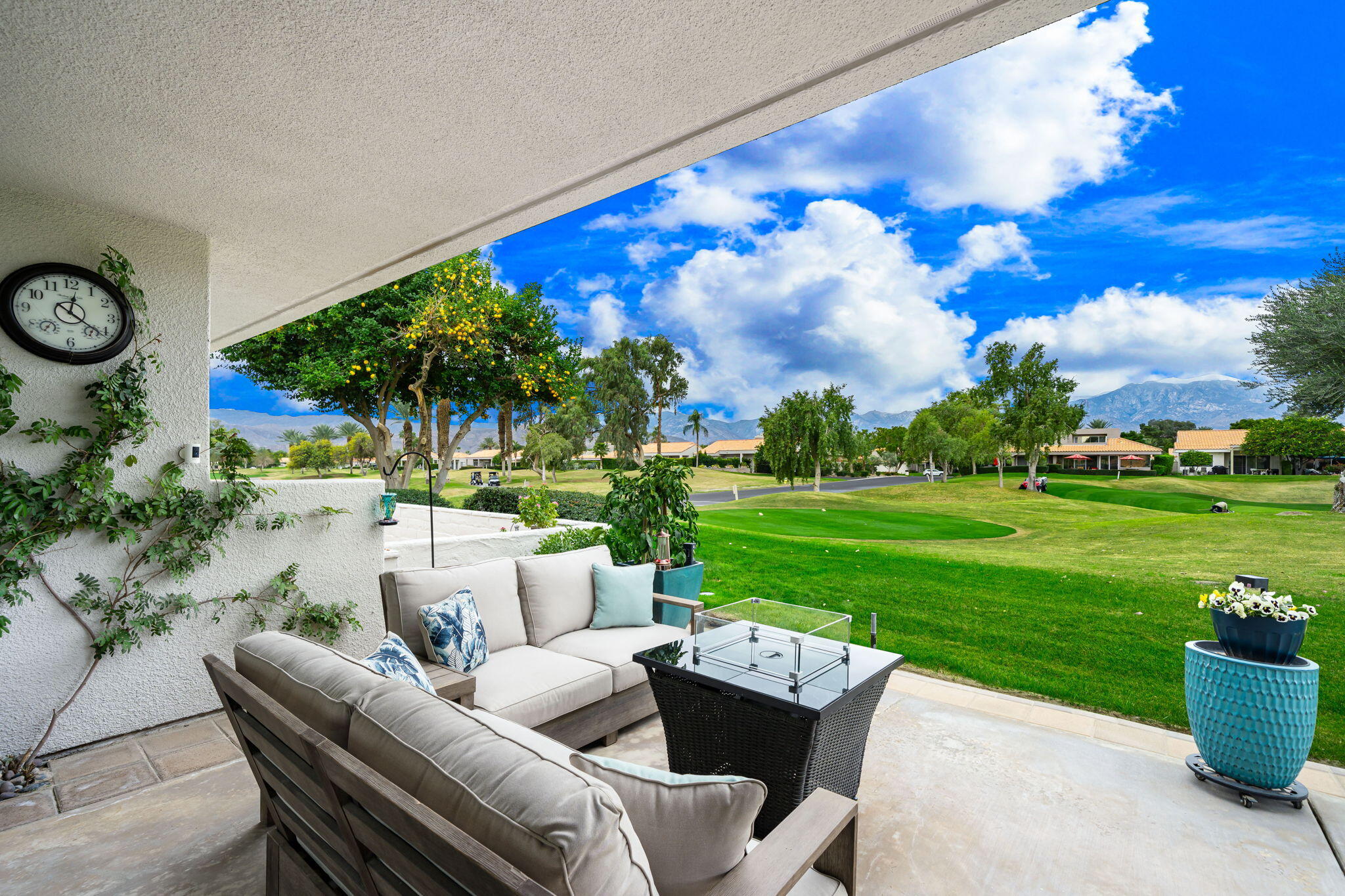 71 Augusta Drive Rancho Mirage, CA 92270 - Photo 18 of 42 25-web-or-mls-JBAugusta_OPMG_1225_025
