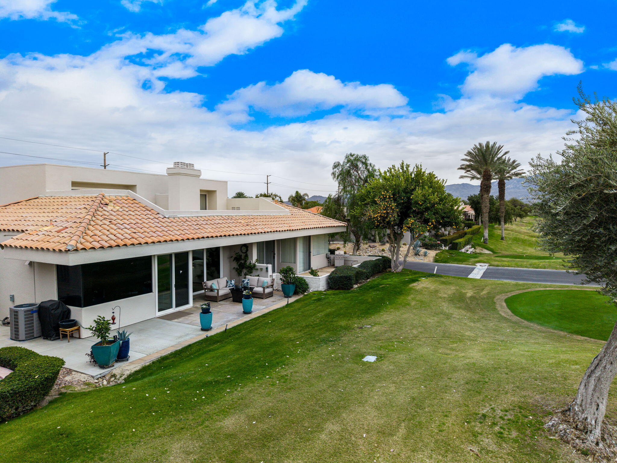 71 Augusta Drive Rancho Mirage, CA 92270 - Photo 19 of 36 6-web-or-mls-JBAugusta_OPMG_1225_006