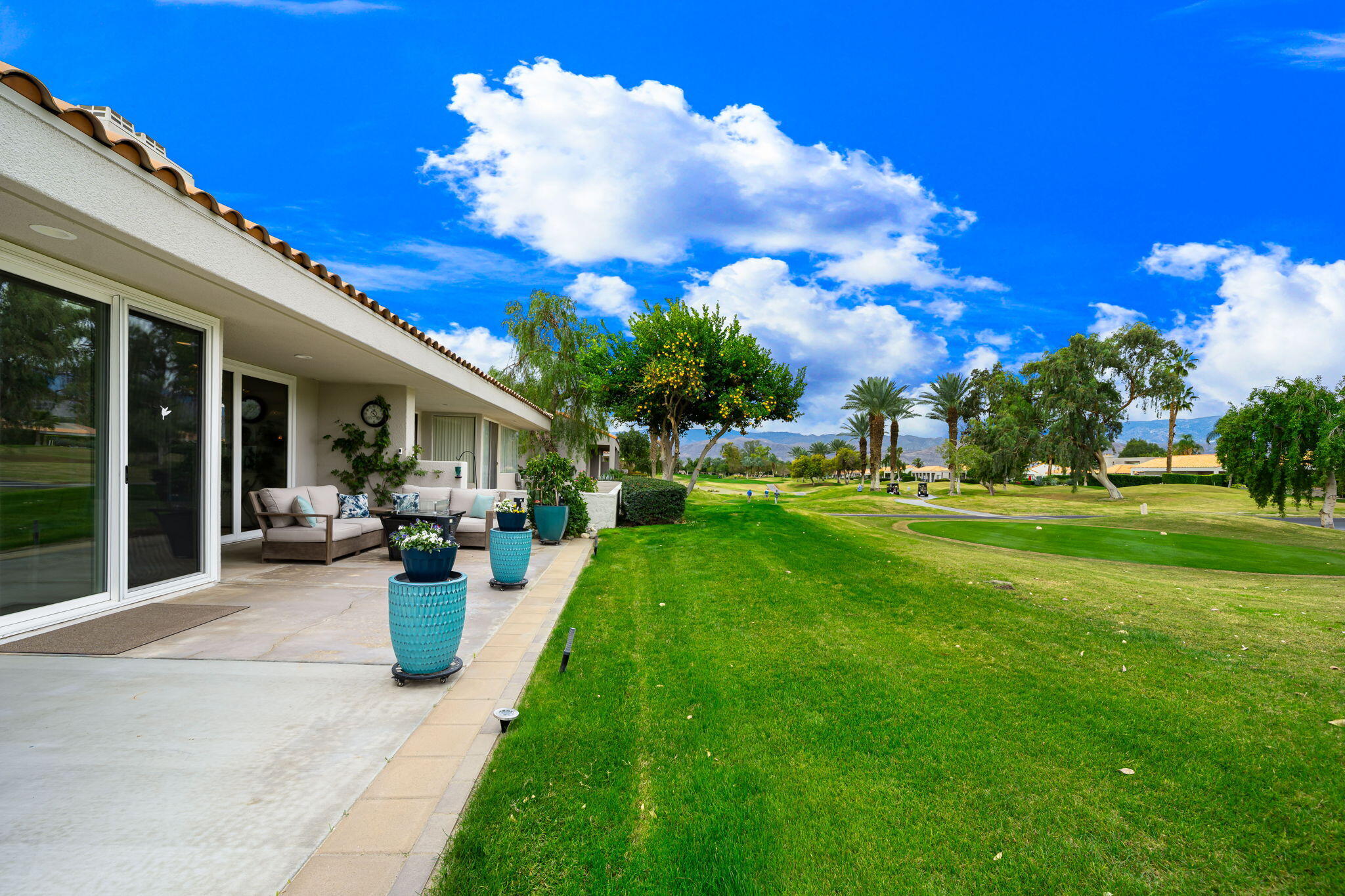 71 Augusta Drive Rancho Mirage, CA 92270 - Photo 20 of 42 28-web-or-mls-JBAugusta_OPMG_1225_028