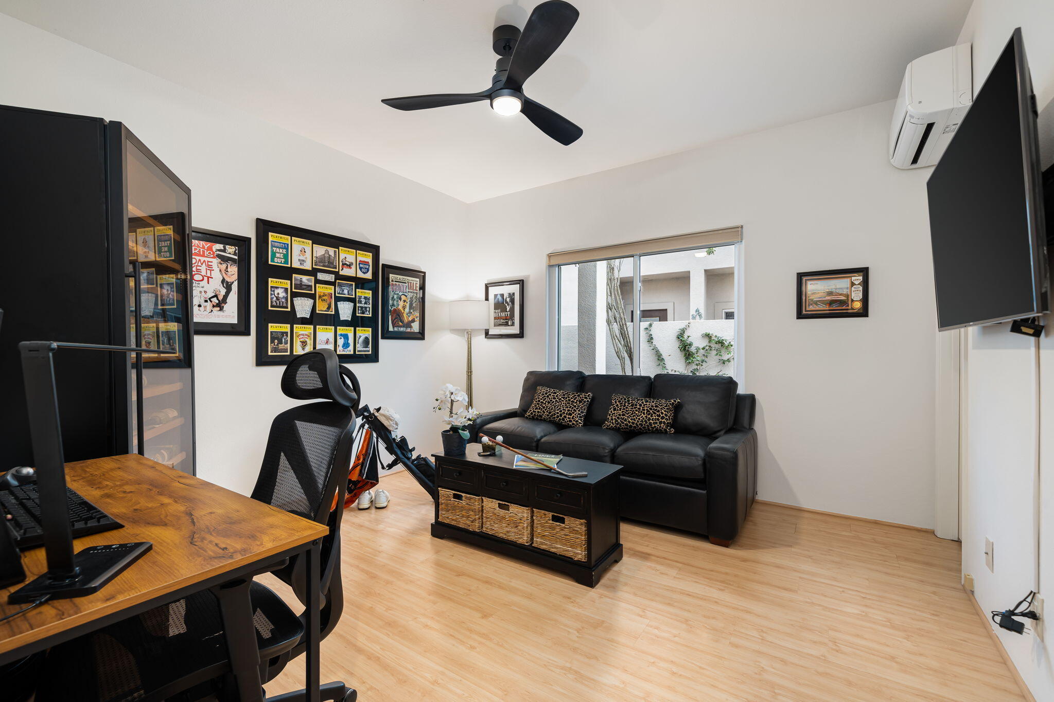 71 Augusta Drive Rancho Mirage, CA 92270 - Photo 20 of 36 29-web-or-mls-JBAugusta_OPMG_1225_029