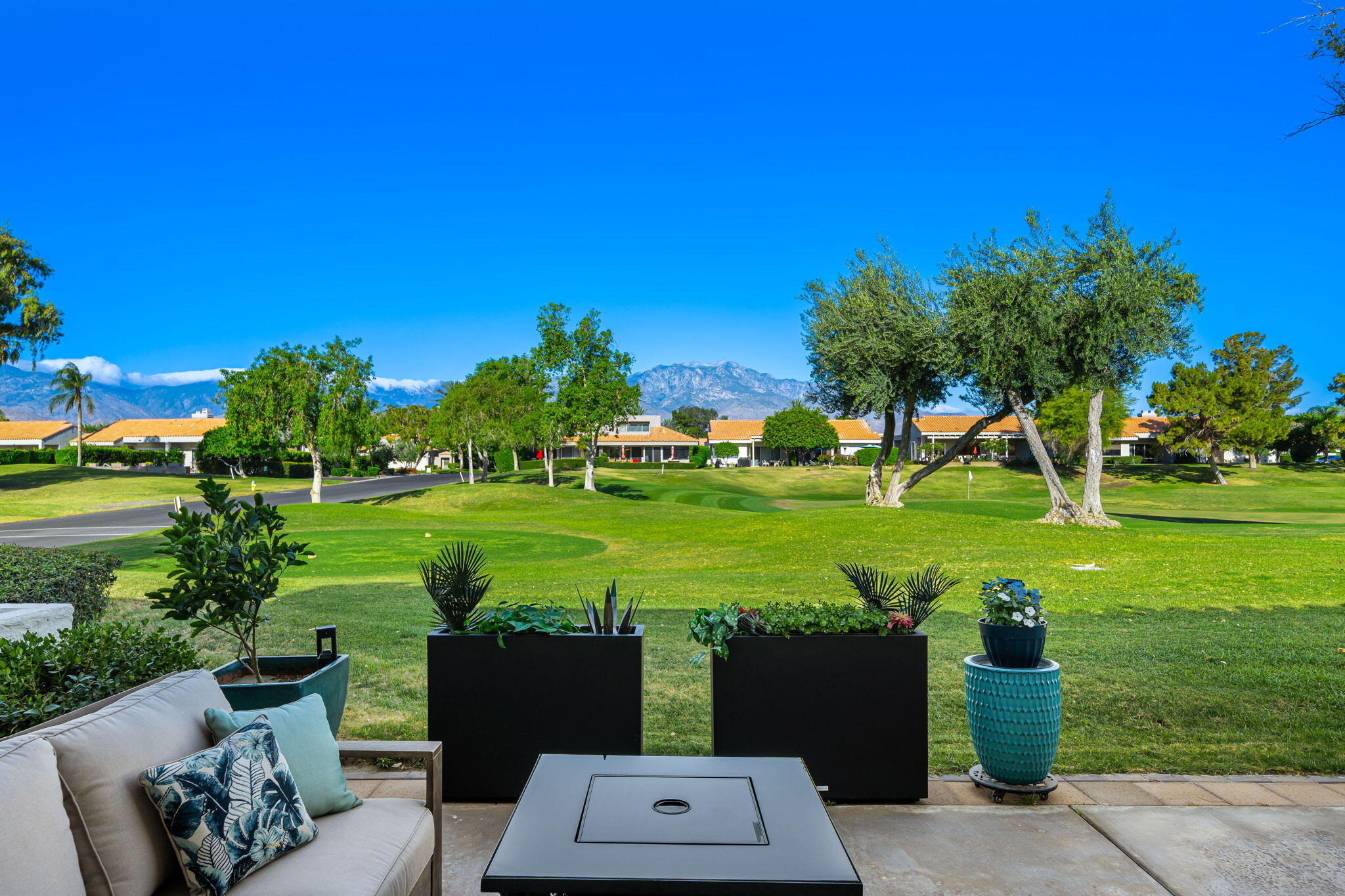 71 Augusta Drive Rancho Mirage, CA 92270 - Photo 21 of 42 45-web-or-mls-JBFix_OPMG_0426_006
