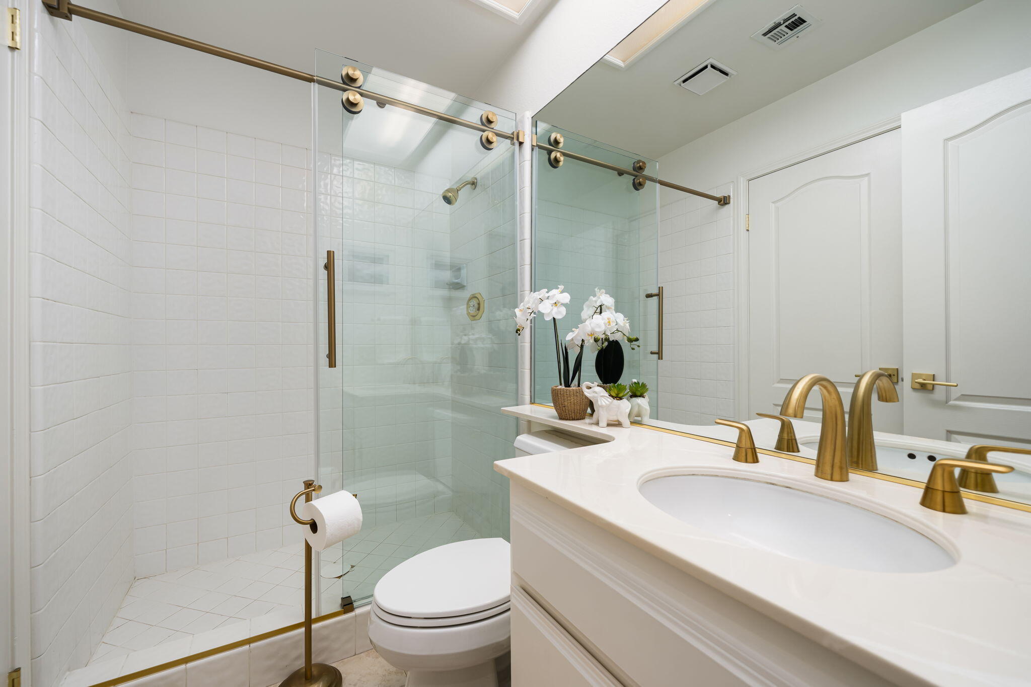 71 Augusta Drive Rancho Mirage, CA 92270 - Photo 22 of 36 31-web-or-mls-JBAugusta_OPMG_1225_031