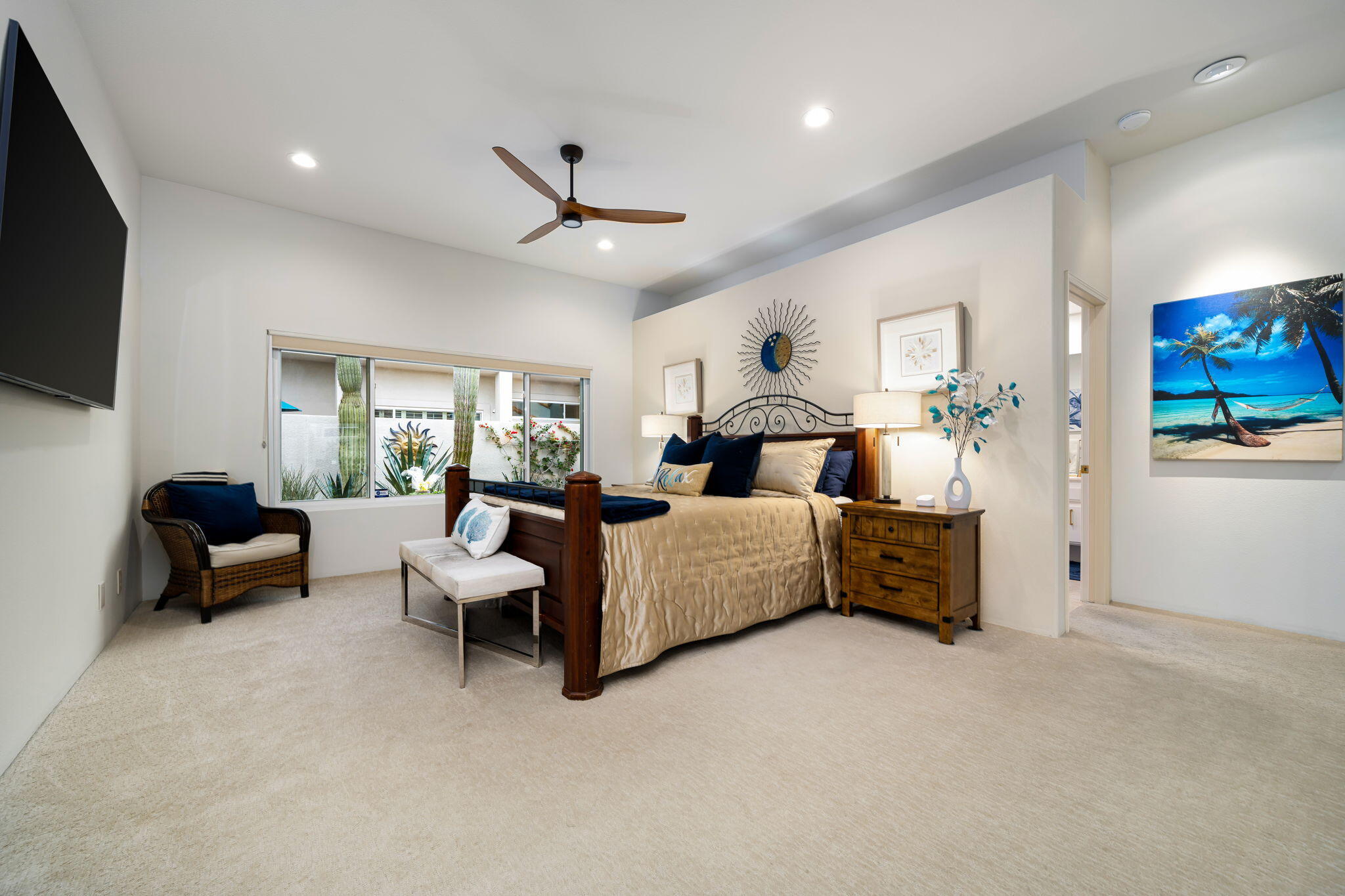 71 Augusta Drive Rancho Mirage, CA 92270 - Photo 23 of 36 32-web-or-mls-JBAugusta_OPMG_1225_032