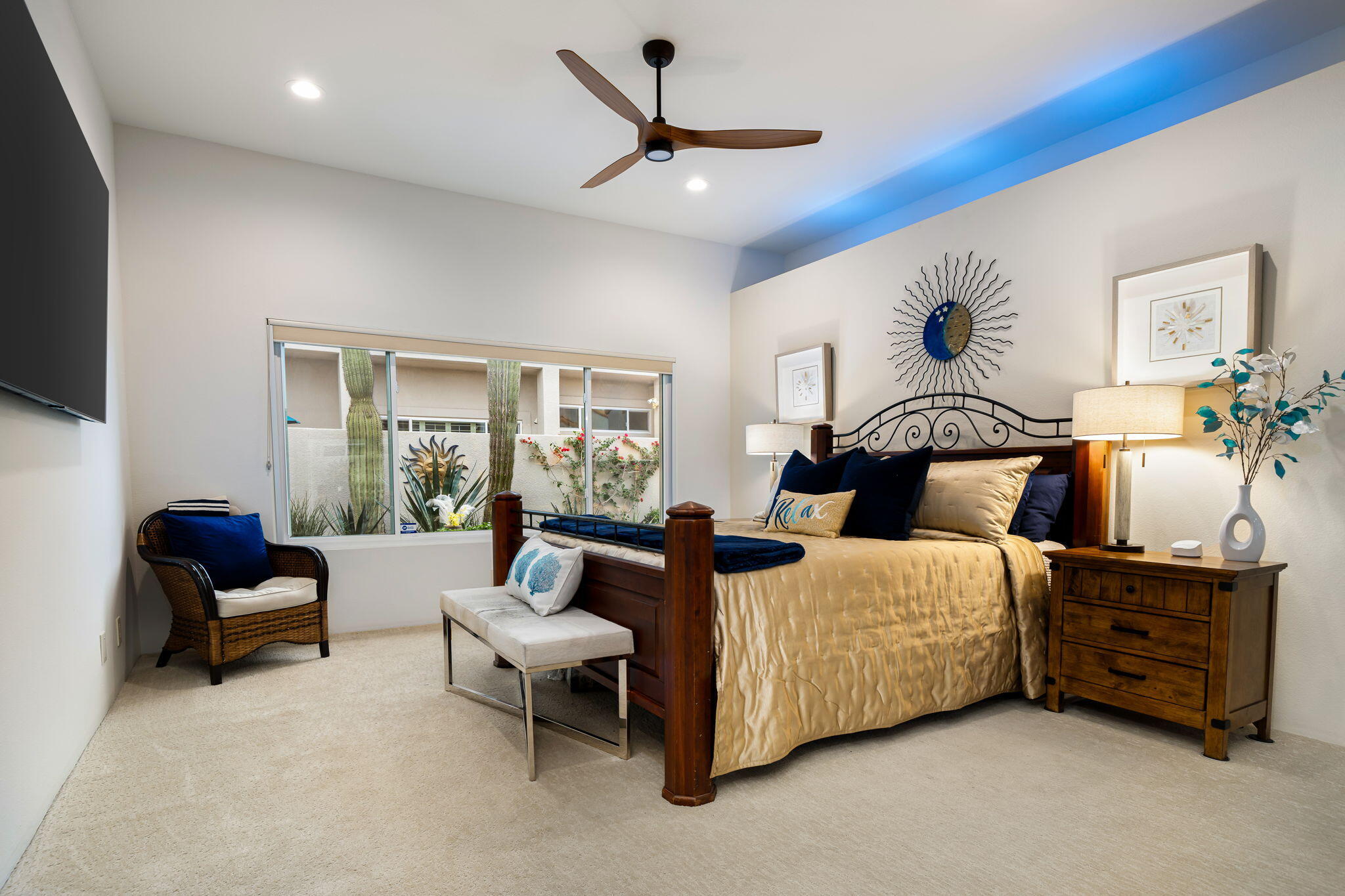 71 Augusta Drive Rancho Mirage, CA 92270 - Photo 24 of 36 33-web-or-mls-JBAugusta_OPMG_1225_033