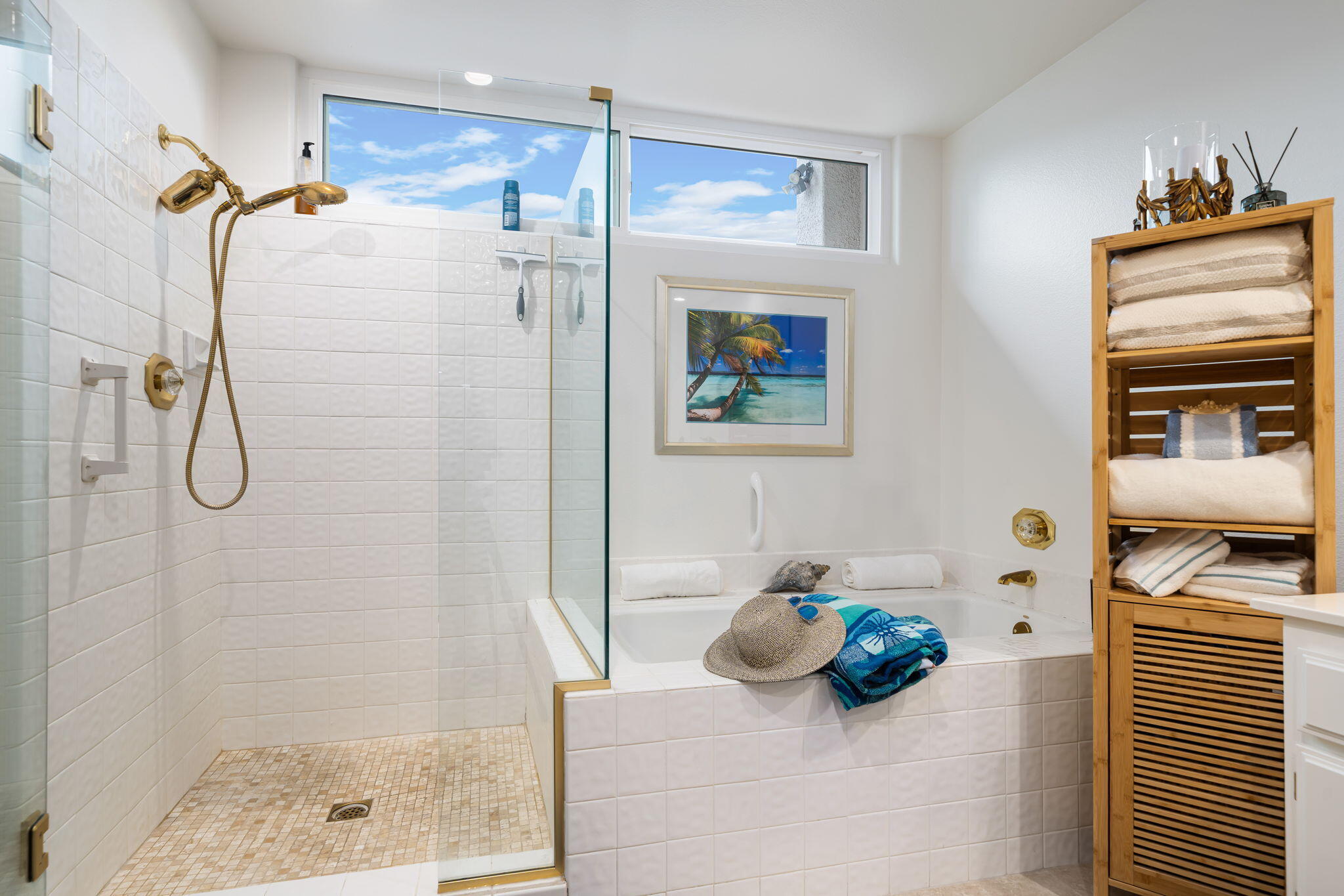 71 Augusta Drive Rancho Mirage, CA 92270 - Photo 26 of 36 35-web-or-mls-JBAugusta_OPMG_1225_035