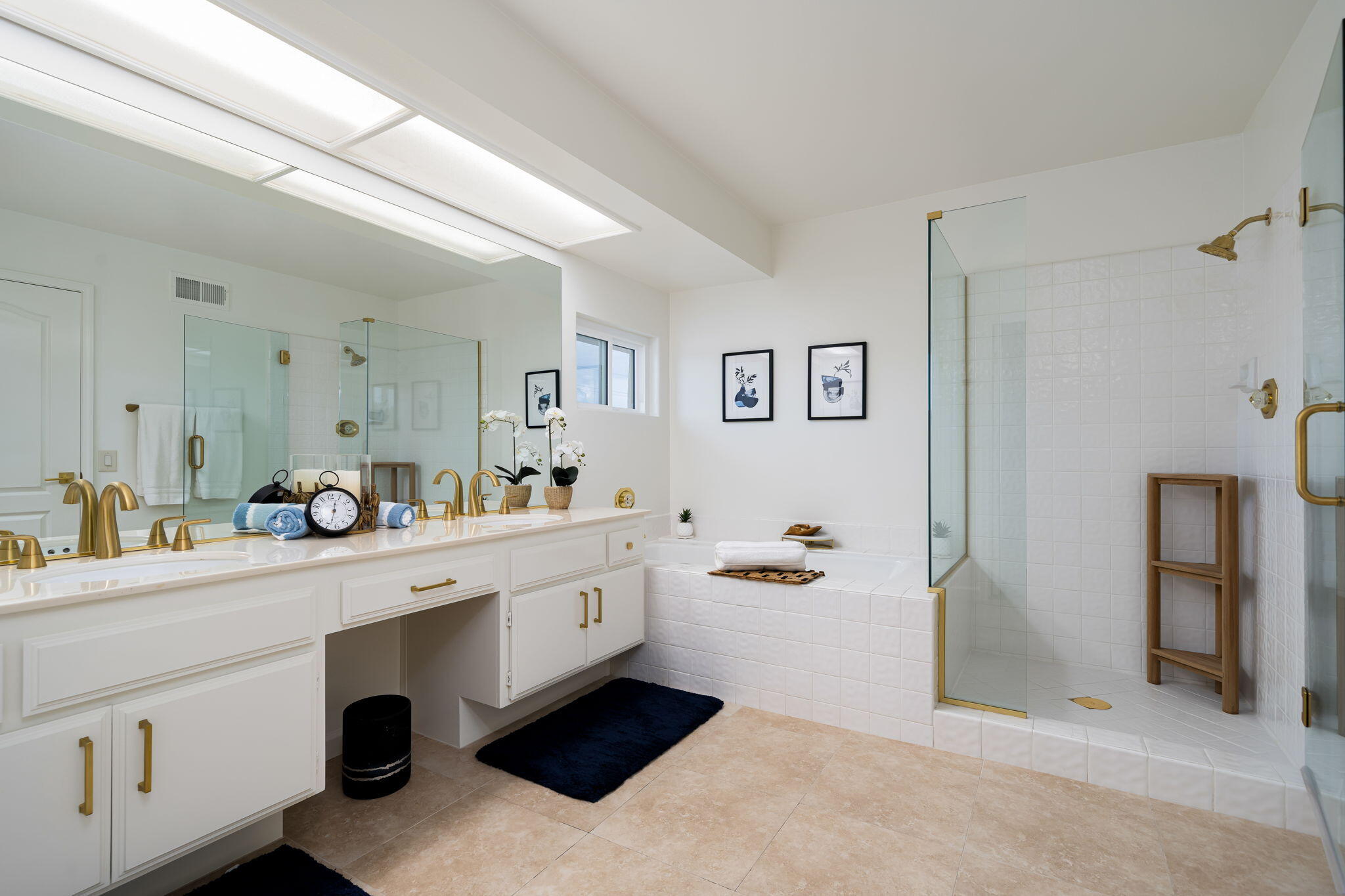 71 Augusta Drive Rancho Mirage, CA 92270 - Photo 29 of 36 38-web-or-mls-JBAugusta_OPMG_1225_038