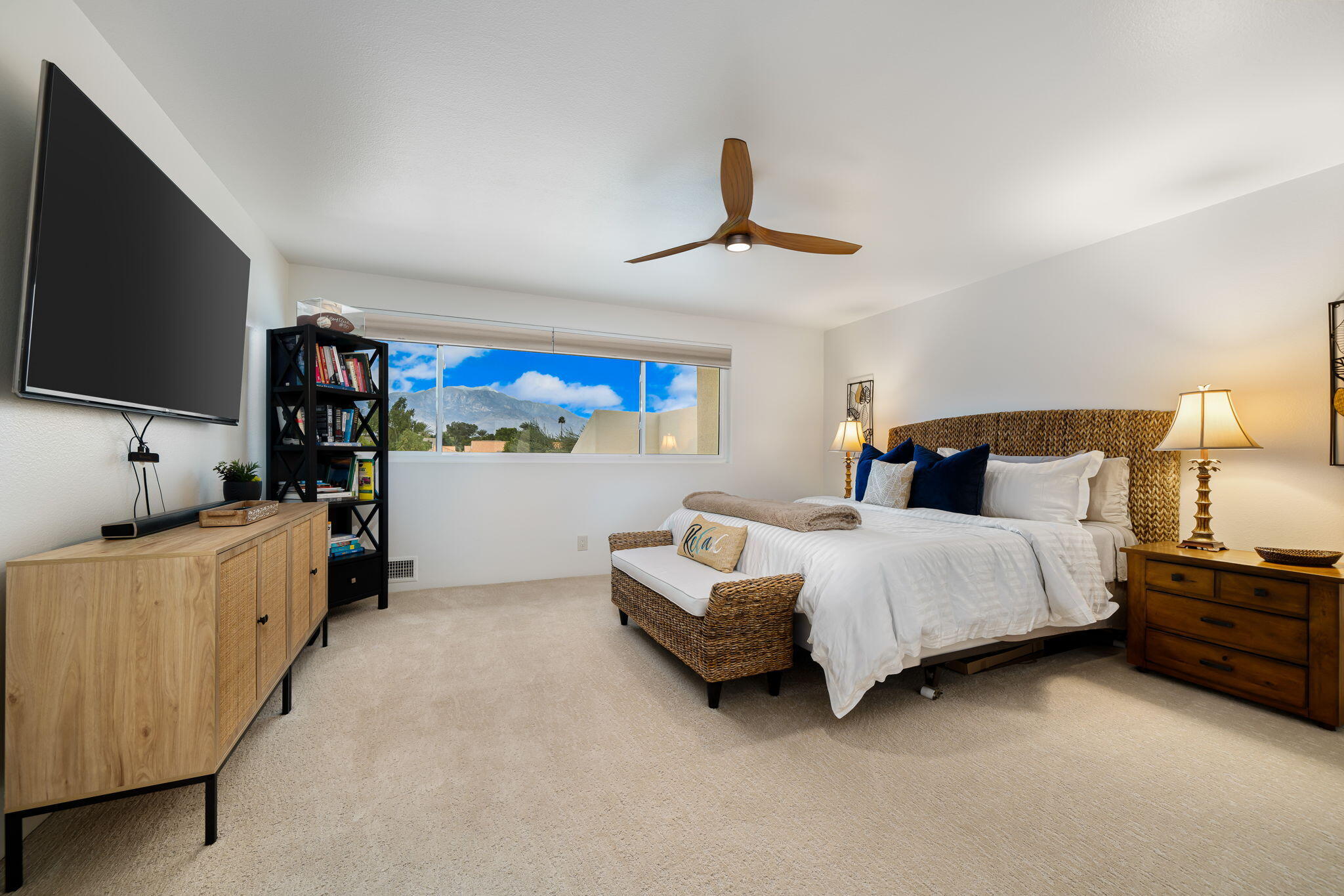 71 Augusta Drive Rancho Mirage, CA 92270 - Photo 30 of 42 36-web-or-mls-JBAugusta_OPMG_1225_036