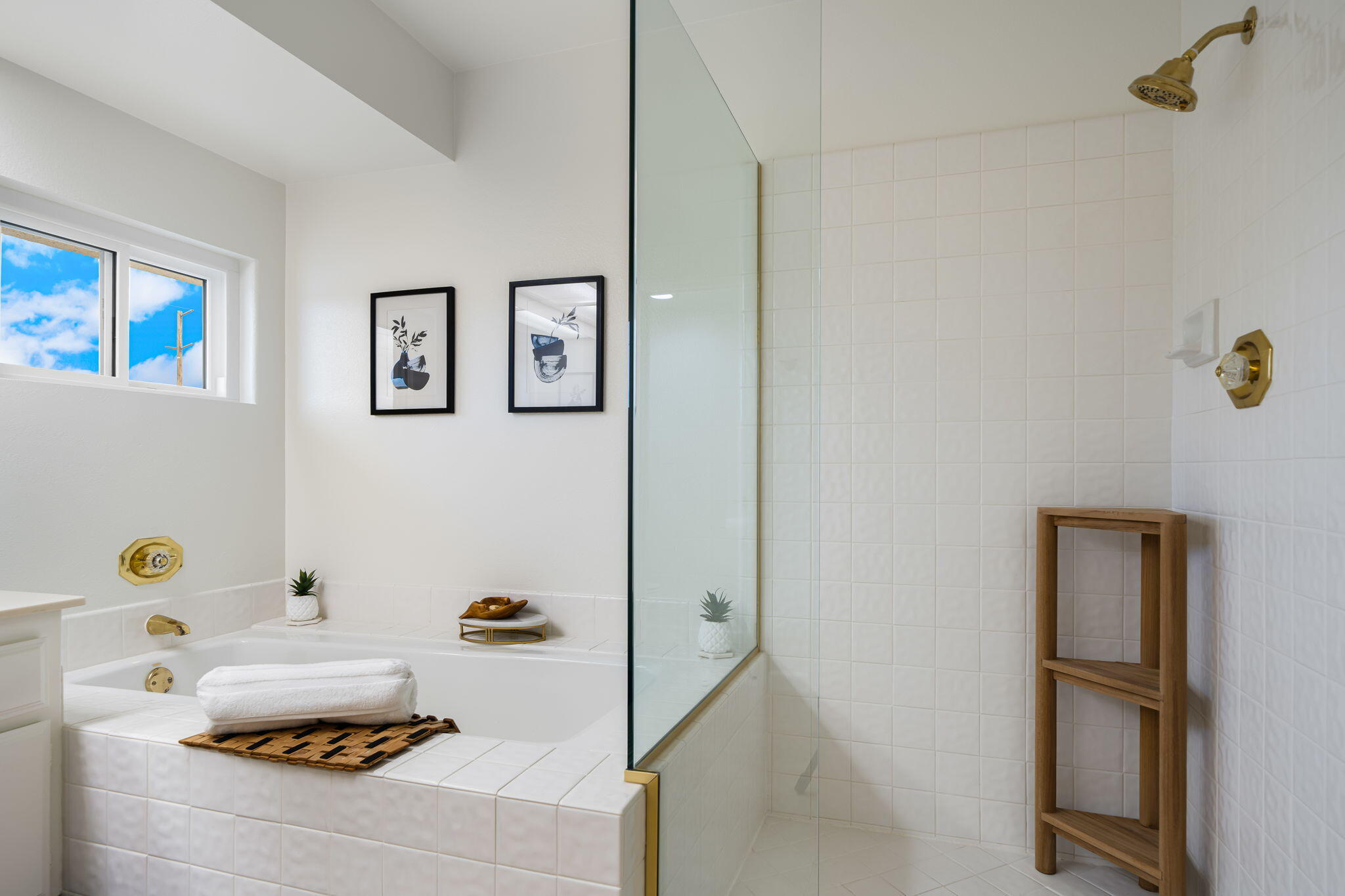 71 Augusta Drive Rancho Mirage, CA 92270 - Photo 30 of 36 39-web-or-mls-JBAugusta_OPMG_1225_039