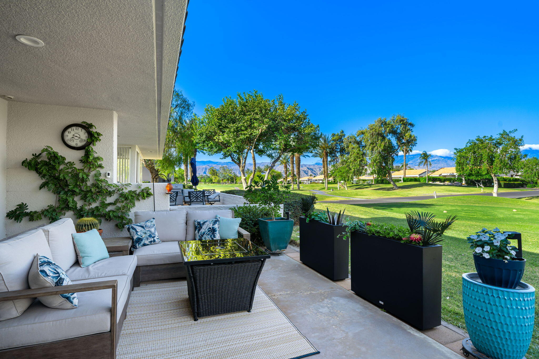 71 Augusta Drive Rancho Mirage, CA 92270 - Photo 3 of 42 47-web-or-mls-JBFix_OPMG_0426_008
